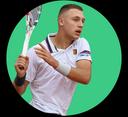 Hamad Medjedovic