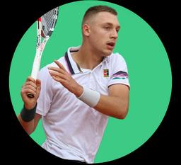 Hamad Medjedovic