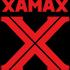 Xamax