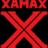 Xamax