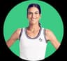 Ajla Tomljanovic Logo