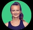 Barbora Krejcikova