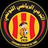 Esperance