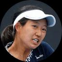 Moyuka Uchijima