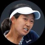 Moyuka Uchijima