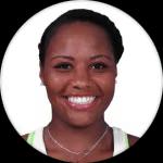 Taylor Townsend