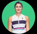 Bianca Andreescu