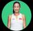Shuai Zhang