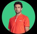 Matteo Berrettini