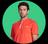 Matteo Berrettini