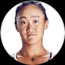 Xiyu Wang