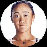 Xiyu Wang