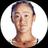 Xiyu Wang