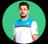 Stan Wawrinka