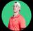 Denis Shapovalov