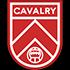 Cavalry FC
