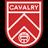 Cavalry FC