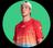 Jan-Lennard Struff
