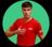 Fabian Marozsan