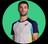 Borna Coric