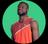 Frances Tiafoe