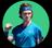Andrey Rublev