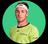 Casper Ruud