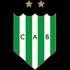 Banfield