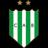 Banfield