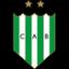 Banfield