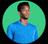 Felix Auger-Aliassime