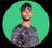 Corentin Moutet