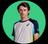Alex de Minaur