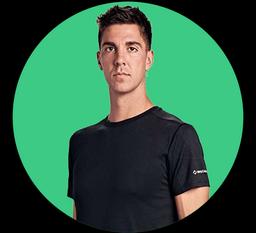 Thanasi Kokkinakis