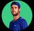 Karen Khachanov