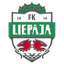 FK Liepaja