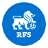 RFS Logo