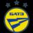 BATE Borisov