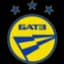 BATE Borisov