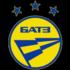 BATE Borisov Logo