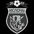 Isloch