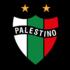 Palestino