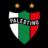 Palestino