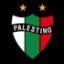 Palestino