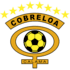 Cobreloa Logo