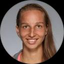Tamara Korpatsch