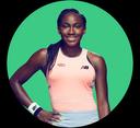 Coco Gauff
