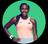 Coco Gauff