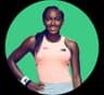 Coco Gauff Logo