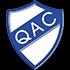 Quilmes